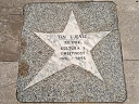 Ujevic, Tin (id=7787)
